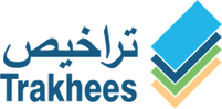 Trakhees